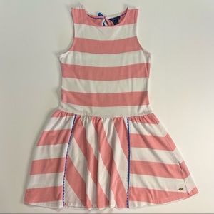 Tommy Hilfiger Girls Dress